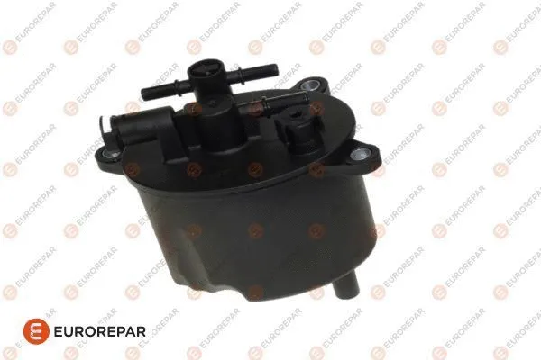 Filtre à carburant EUROREPAR 1682254680