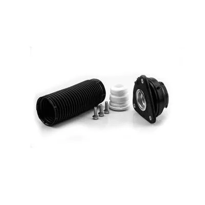 Coupelle de suspension SYD 2513003