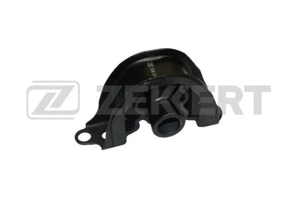 Support moteur ZEKKERT GM-3135