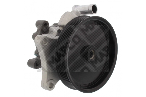 Pompe hydraulique, direction MAPCO 27942