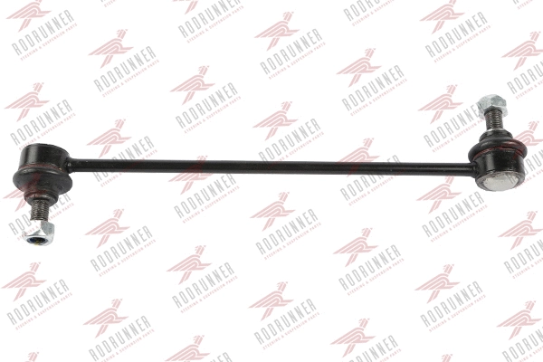 Entretoise/tige, stabilisateur RODRUNNER LS-MI-470