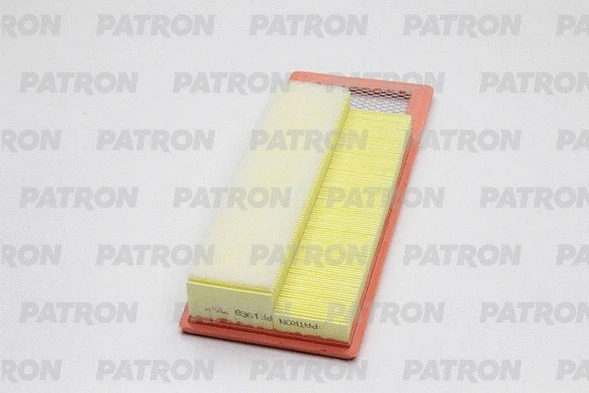 Filtre à air PATRON PF1968