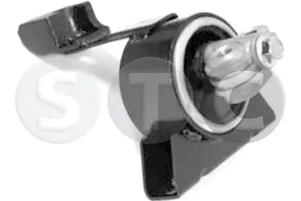 Support moteur STC T448895