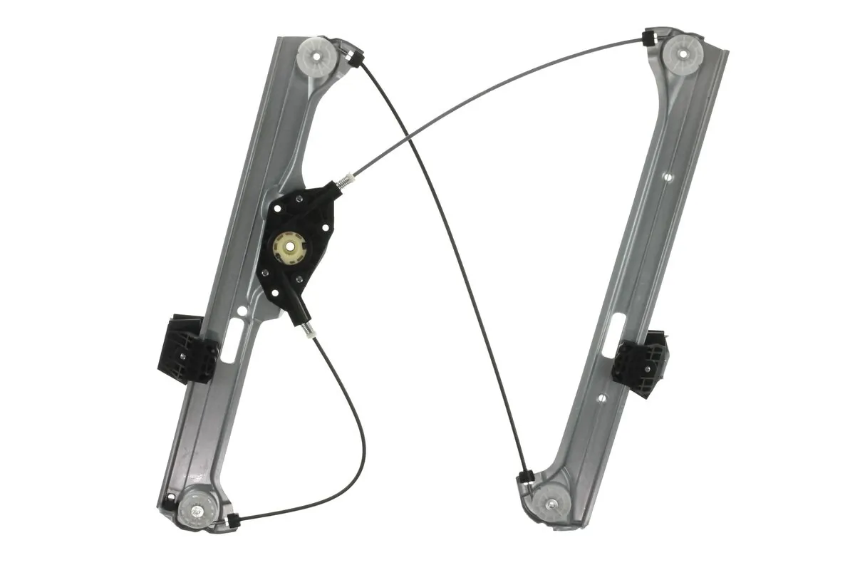 Lève-vitre VALEO 851466