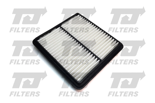 Filtre à air QUINTON HAZELL QFA0162