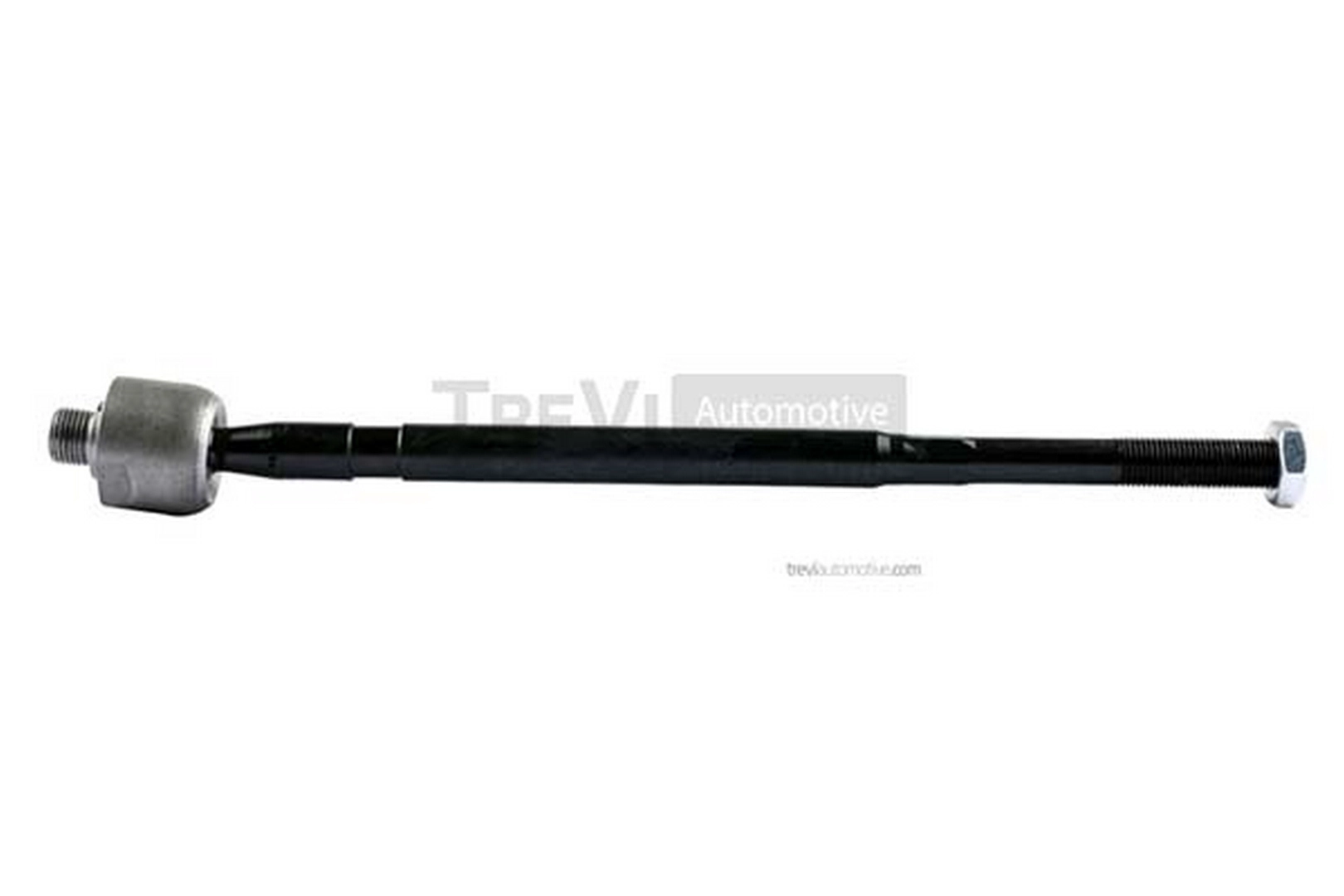 Rotule de direction intérieure, barre de connexion TREVI AUTOMOTIVE TRTT2053