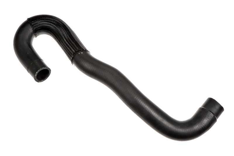 Durite de radiateur A.Z. Meisterteile AZMT-42-061-1017