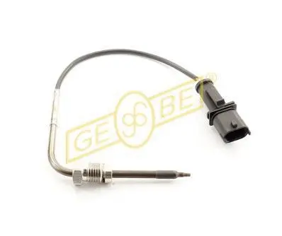 Débitmètre de masse d'air APC ALM950101