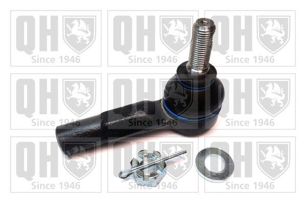 Rotule de barre de connexion QUINTON HAZELL QR3724S