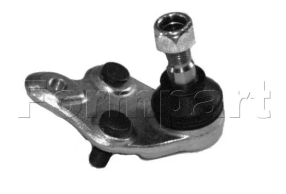 Rotule de suspension FORMPART 4204012