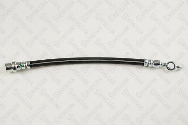 Flexible de frein STELLOX 27-00126-SX