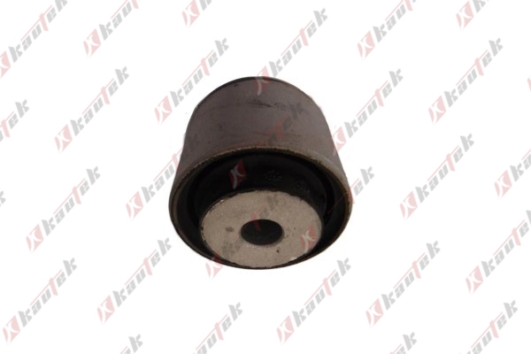 Suspension, support d'essieu KAUTEK ME-BS036