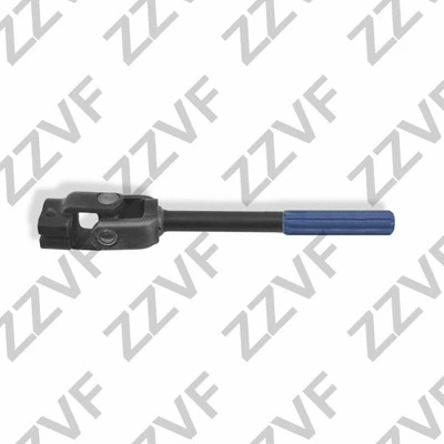 Joint, arbre de direction ZZVF ZVPR084