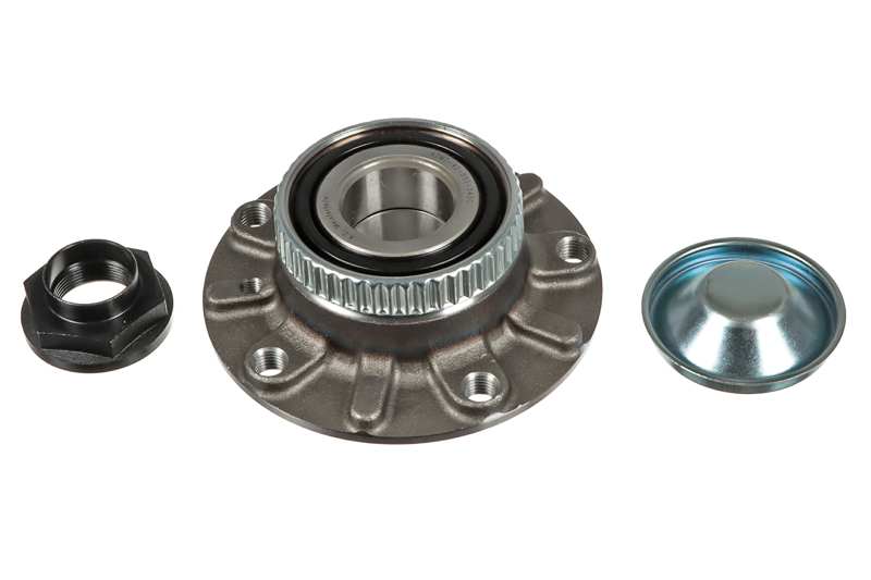 Kit de roulements de roue A.Z. Meisterteile AZMT-42-051-1430