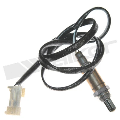 Sonde lambda WALKER PRODUCTS 350-33062