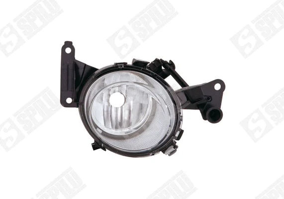 Projecteur antibrouillard SPILU 622058