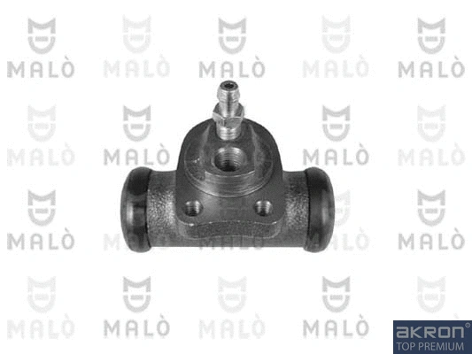 Cylindre de roue AKRON-MALÒ 89637