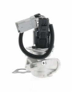 Vanne EGR A.Z. Meisterteile AZMT-30-010-1107