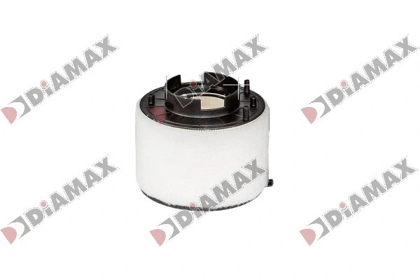 Filtre à air DIAMAX DA2997