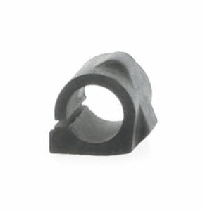 Suspension, stabilisateur A.Z. Meisterteile AZMT-40-040-5133