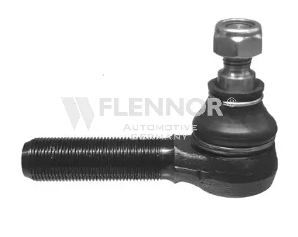 Rotule de barre de connexion FLENNOR FL964-B