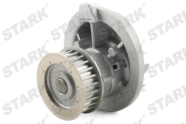 Pompe à eau, refroidissement du moteur Stark SKWP-0520328