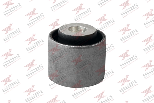 Suspension, bras de liaison RODRUNNER BC-SB 1092