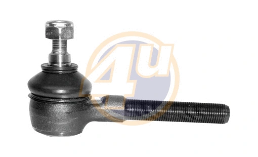 Rotule de barre de connexion 4u MR-A-37980