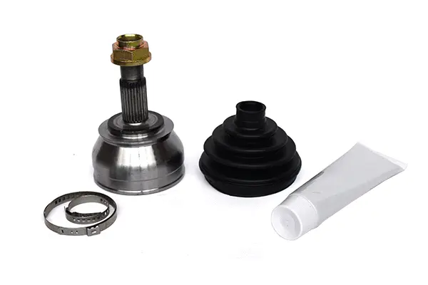 Jeu de joints, arbre de transmission ASAM AUTOMOTIVE 98896
