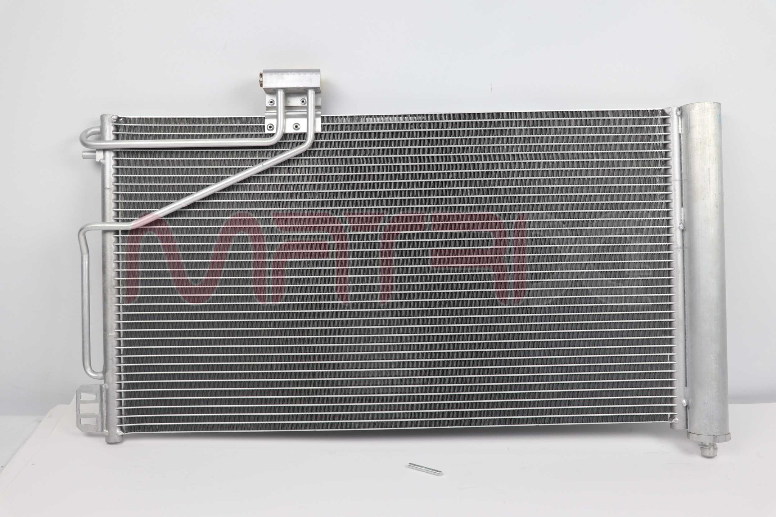 Condenseur, climatisation MATRIX PRO MX02500146
