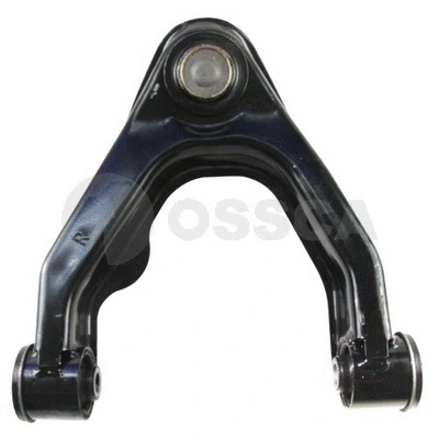 Bras de liaison, suspension de roue OSSCA 14811