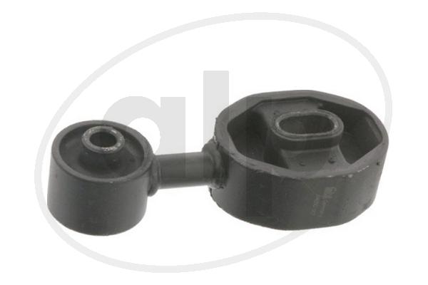 Support moteur alp ALP-001833