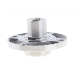 Moyeu de roue A.Z. Meisterteile AZMT-42-050-1316