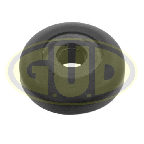 Roulement, coupelle de suspension G.U.D. GBM001027