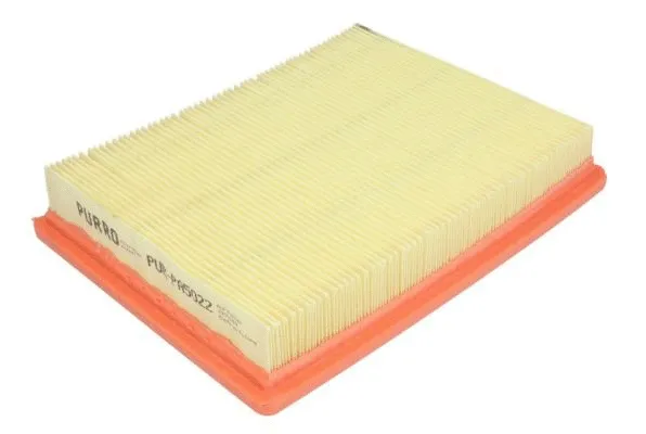 Filtre à air PURRO PUR-PA5022