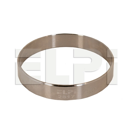 Chemin de roulement, vilebrequin ELPI LP138 2817