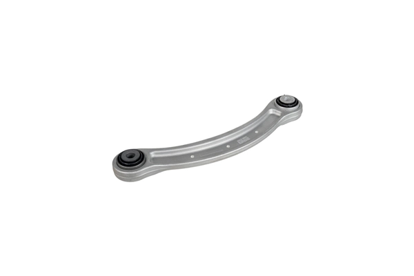 Bras de liaison, suspension de roue ZentParts Z24685