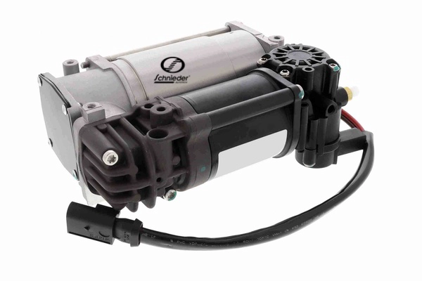 Compresseur, système d'air comprimé SCHNIEDER AUTOTECH BZS26.00007