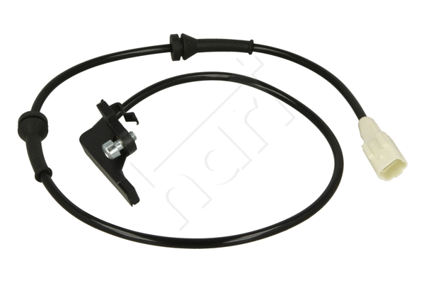 Capteur, vitesse de roue HART 547 775