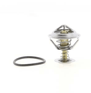 Thermostat, liquide de refroidissement A.Z. Meisterteile AZMT-46-040-2032