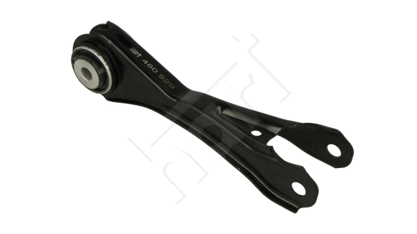 Bras de liaison, suspension de roue HART 480 929