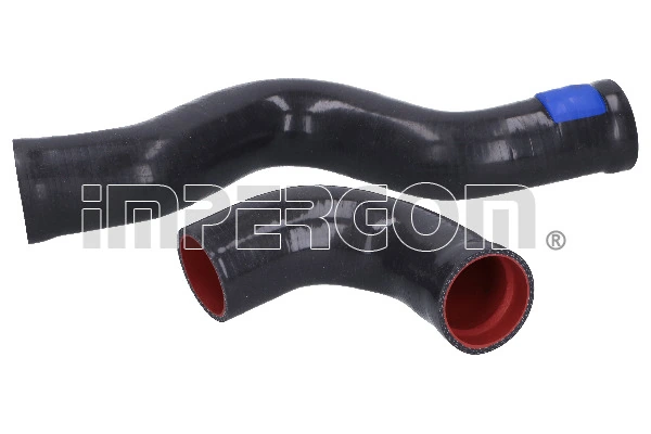 Gaine de suralimentation ORIGINAL IMPERIUM 224743