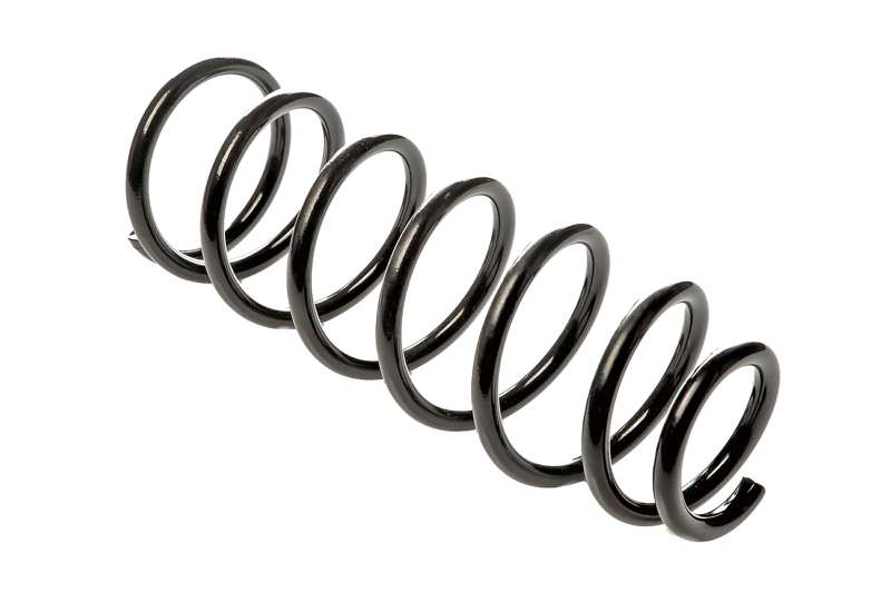 Ressort de suspension A.Z. Meisterteile AZMT-42-089-1336