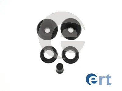 Kit de réparation, cylindre de roue ERT 300139