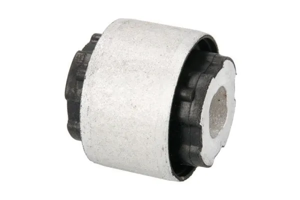 Suspension, bras de liaison REINHOCH RH15-2001
