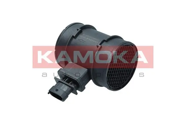 Débitmètre de masse d'air KAMOKA 18036