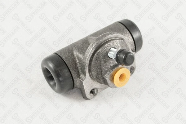 Cylindre de roue STELLOX 05-85462-SX