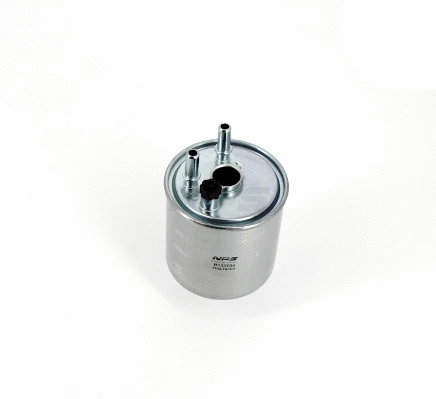 Filtre à carburant NPS R133T04