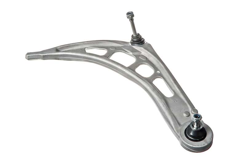 Bras de liaison, suspension de roue A.Z. Meisterteile AZMT-42-010-3185