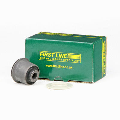 Suspension, bras de liaison FIRST LINE FSK7190